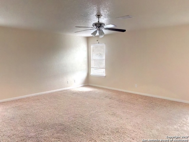 Image 17 of 20 For 822 Quitman Oak