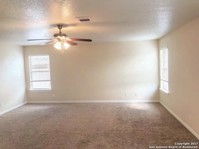 Image 18 of 20 For 822 Quitman Oak