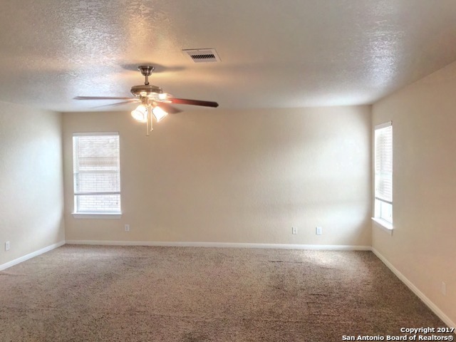Image 19 of 20 For 822 Quitman Oak