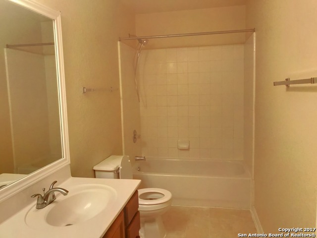 Image 3 of 20 For 822 Quitman Oak