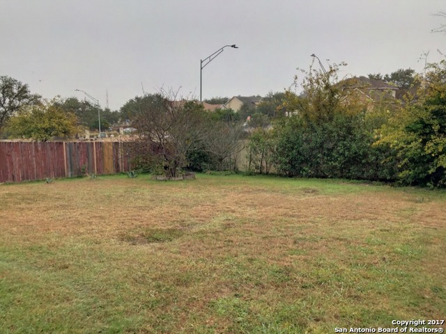 Image 5 of 20 For 822 Quitman Oak