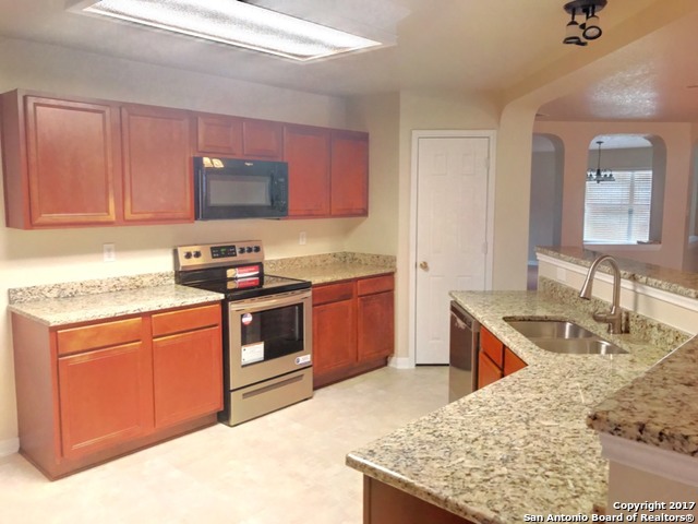 Image 7 of 20 For 822 Quitman Oak
