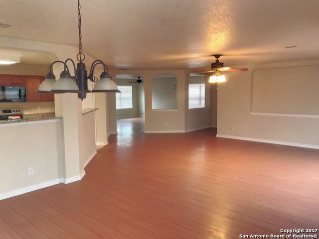 Image 8 of 20 For 822 Quitman Oak