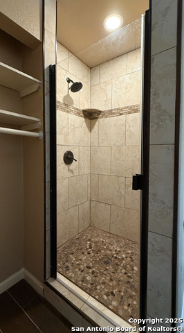 Image 11 of 21 For 7274 Fm 327  