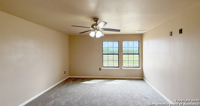 Image 13 of 21 For 7274 Fm 327  