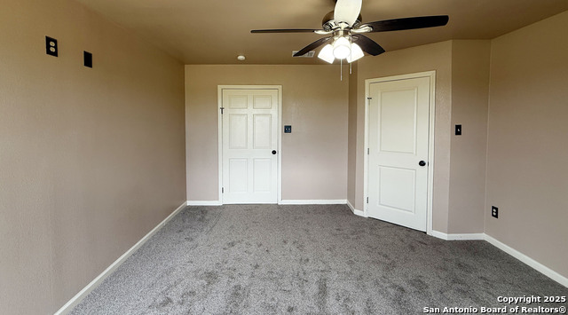 Image 14 of 21 For 7274 Fm 327  