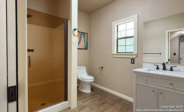 Image 15 of 21 For 7274 Fm 327  