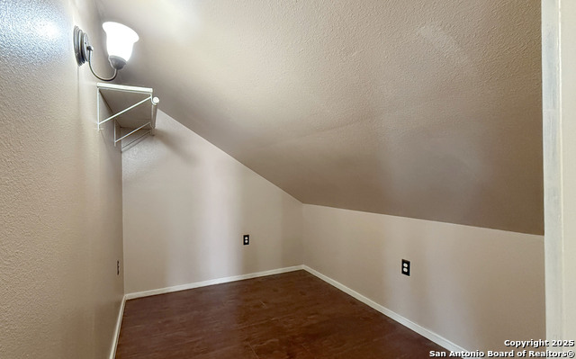 Image 16 of 21 For 7274 Fm 327  
