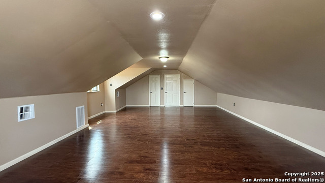 Image 17 of 21 For 7274 Fm 327  