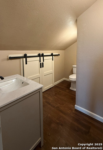 Image 18 of 21 For 7274 Fm 327  