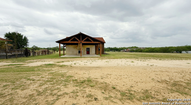 Image 19 of 21 For 7274 Fm 327  