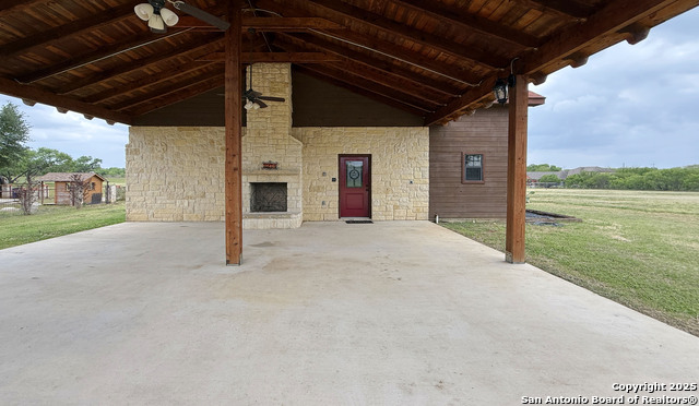Image 2 of 21 For 7274 Fm 327  