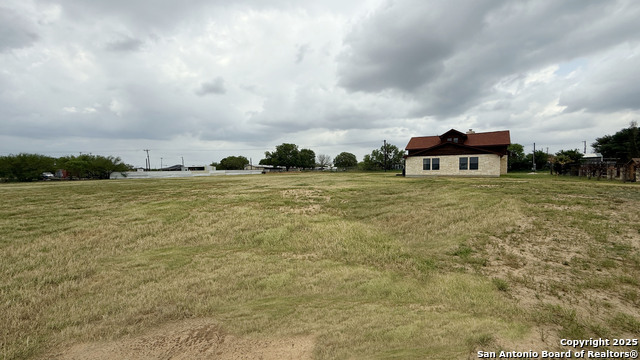 Image 20 of 21 For 7274 Fm 327  