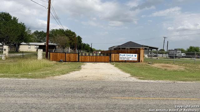 Image 21 of 21 For 7274 Fm 327  
