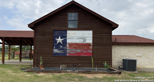 Image 3 of 21 For 7274 Fm 327  