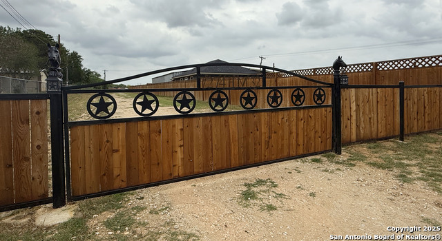 Image 4 of 21 For 7274 Fm 327  