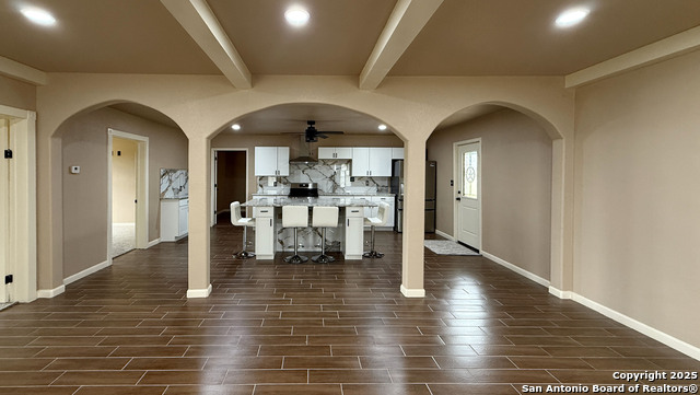 Image 5 of 21 For 7274 Fm 327  