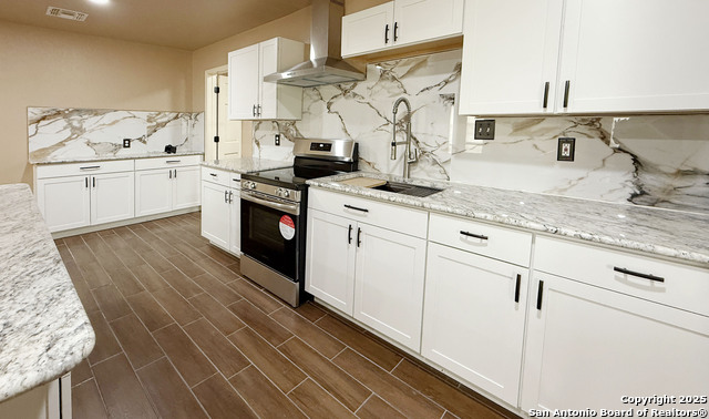 Image 6 of 21 For 7274 Fm 327  