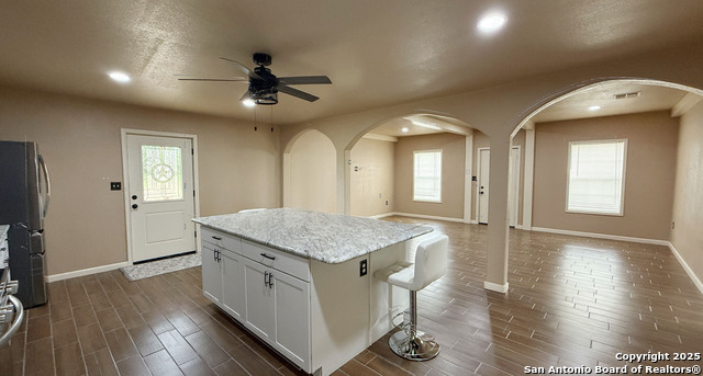 Image 7 of 21 For 7274 Fm 327  