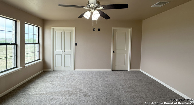 Image 9 of 21 For 7274 Fm 327  