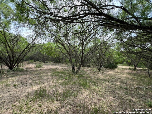 Image 10 of 17 For 15828 Fm 775