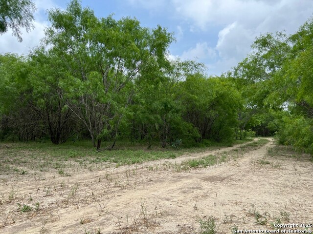 Image 15 of 17 For 15828 Fm 775