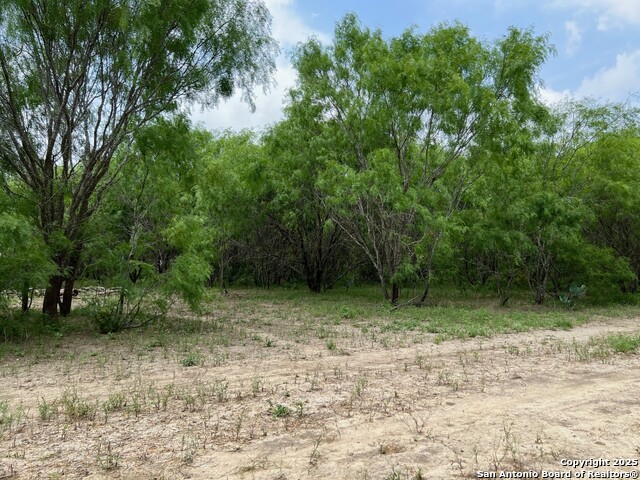 Image 16 of 17 For 15828 Fm 775