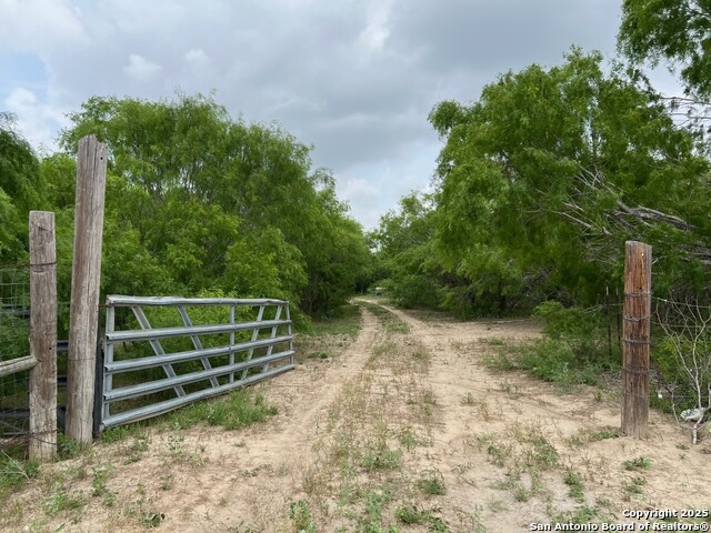 Image 3 of 17 For 15828 Fm 775