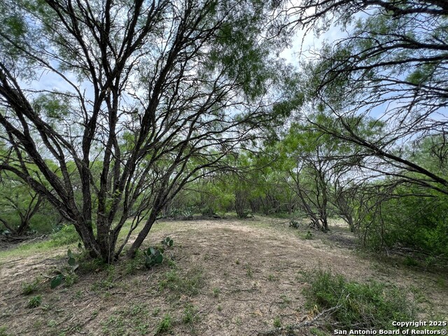 Image 4 of 17 For 15828 Fm 775