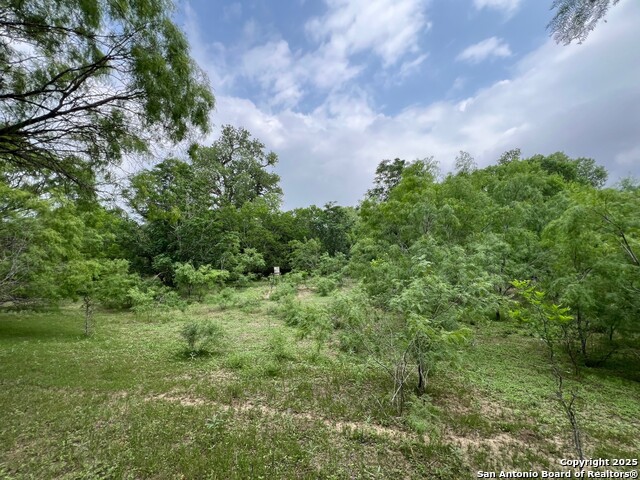 Image 5 of 17 For 15828 Fm 775