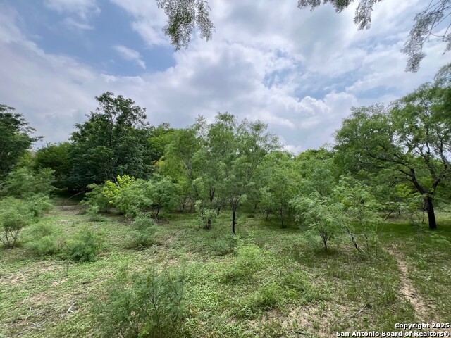 Image 7 of 17 For 15828 Fm 775