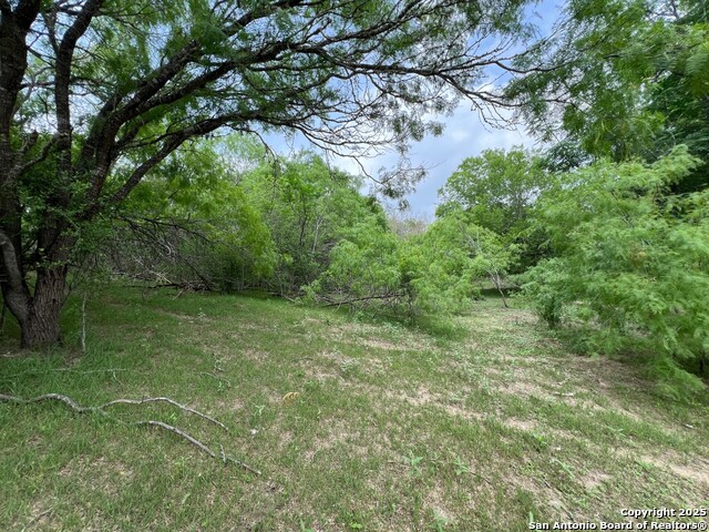 Image 8 of 17 For 15828 Fm 775