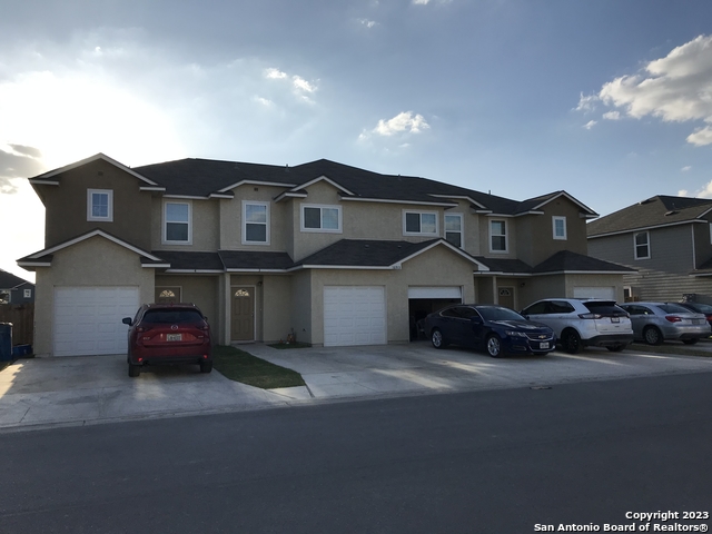 Details for 16913 Dancing Ava  1, Selma, TX 78154