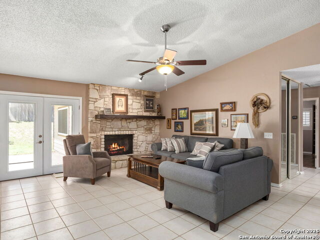 Image 14 of 25 For 5919 Pineway