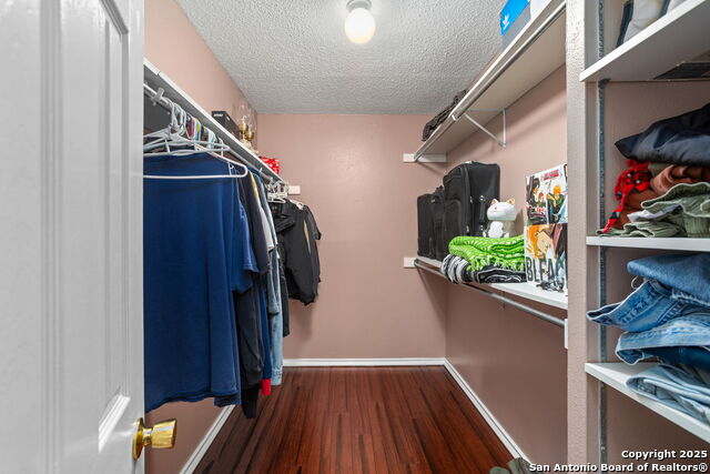 Image 16 of 25 For 5919 Pineway