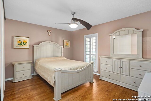 Image 17 of 25 For 5919 Pineway