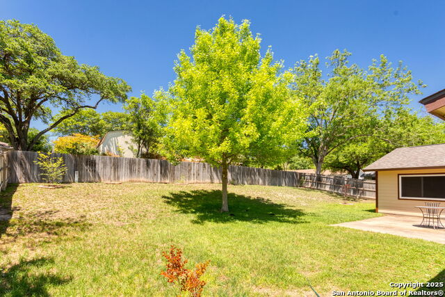 Image 24 of 25 For 5919 Pineway