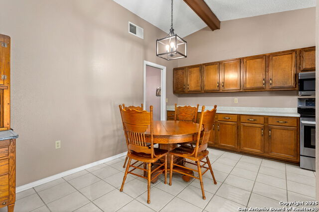 Image 7 of 25 For 5919 Pineway