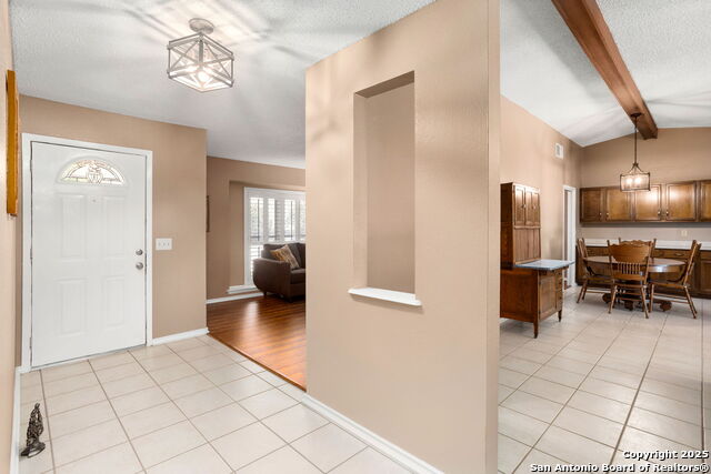 Image 8 of 25 For 5919 Pineway