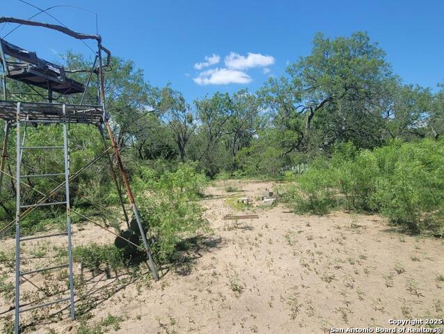 Image 8 of 23 For 2142 Blue Creek