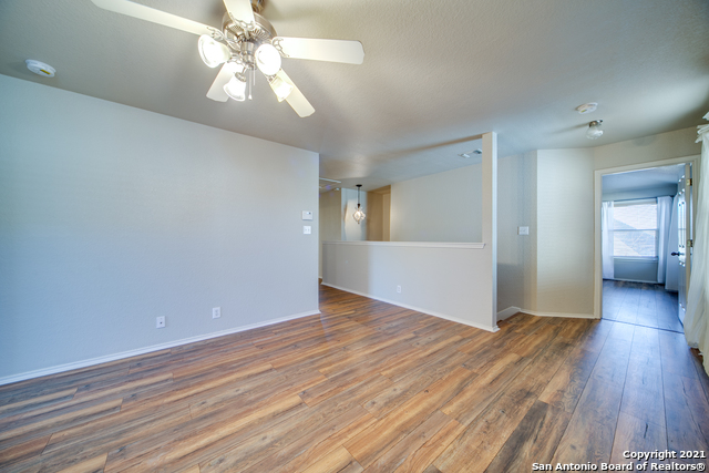 Image 7 of 12 For 124 Latigo  