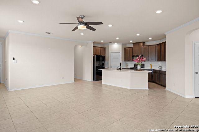 Image 10 of 26 For 4650 Trevor Way