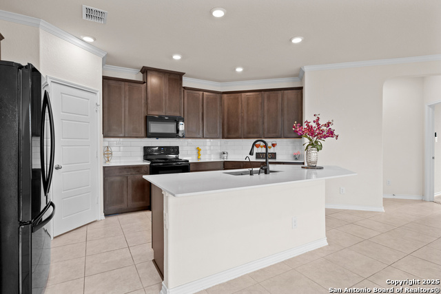 Image 11 of 26 For 4650 Trevor Way