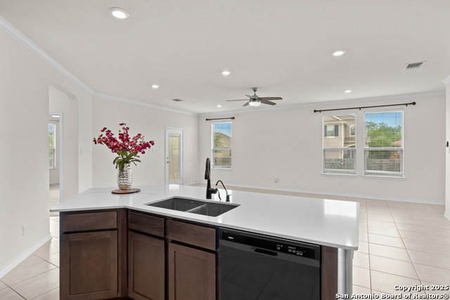 Image 12 of 26 For 4650 Trevor Way