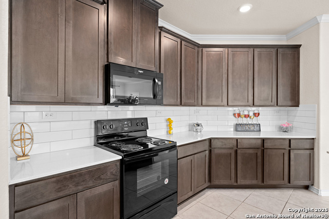 Image 13 of 26 For 4650 Trevor Way