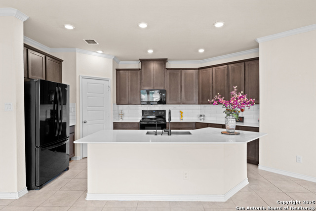 Image 14 of 26 For 4650 Trevor Way