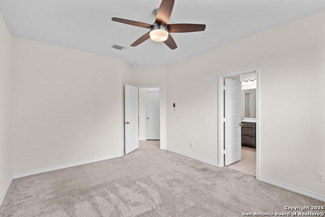Image 16 of 26 For 4650 Trevor Way