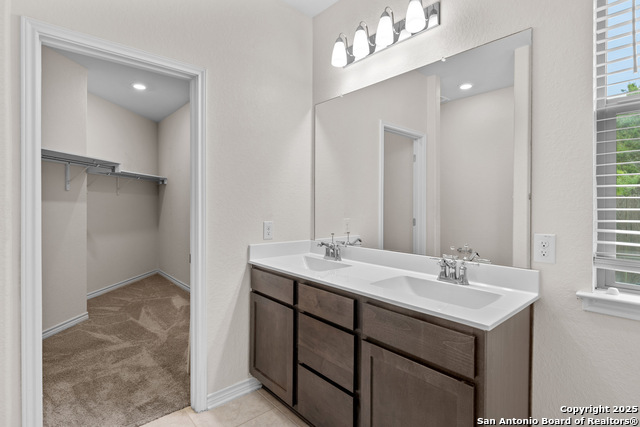 Image 17 of 26 For 4650 Trevor Way