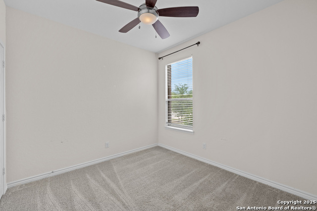 Image 19 of 26 For 4650 Trevor Way