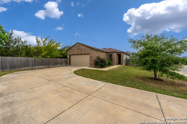 Image 2 of 26 For 4650 Trevor Way